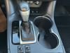 28 thumbnail image of  2018 Toyota Highlander SE