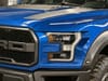 7 thumbnail image of  2019 Ford F-150 Raptor