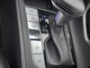30 thumbnail image of  2024 Hyundai Elantra Limited