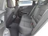 9 thumbnail image of  2024 Chevrolet Malibu LT