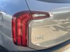16 thumbnail image of  2021 Kia Telluride EX