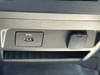 28 thumbnail image of  2020 Ford F-150 4WD XL
