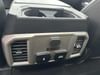 15 thumbnail image of  2017 Ford F-150 4WD Lariat
