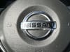 30 thumbnail image of  2019 Nissan Rogue SV
