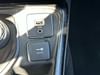 27 thumbnail image of  2020 Jeep Compass Limited