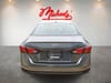 5 thumbnail image of  2024 Nissan Altima 2.5 SV
