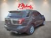 3 thumbnail image of  2017 Ford Explorer Limited