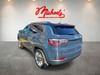 4 thumbnail image of  2018 Jeep Compass Limited