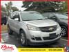 1 placeholder image of  2017 Chevrolet Traverse LT