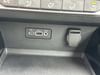 27 thumbnail image of  2023 Nissan Altima 2.5 SV
