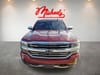 2 thumbnail image of  2017 Chevrolet Silverado 1500 4WD High Country