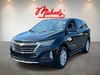 6 thumbnail image of  2022 Chevrolet Equinox LT