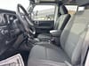 10 thumbnail image of  2020 Jeep Gladiator Crew Cab Overland