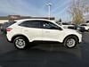 2 thumbnail image of  2022 Ford Escape SE