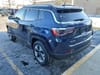 36 thumbnail image of  2021 Jeep Compass Limited 4x4