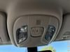 29 thumbnail image of  2020 Jeep Compass Limited