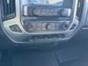 26 thumbnail image of  2018 GMC Sierra 1500 4WD SLE