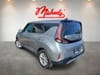 4 thumbnail image of  2023 Kia Soul LX