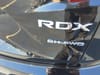 7 thumbnail image of  2019 Acura RDX w/A-Spec Pkg