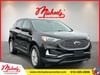 1 thumbnail image of  2024 Ford Edge SEL