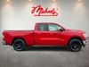 2 thumbnail image of  2019 Ram 1500 4WD Big Horn/Lone Star