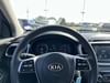 22 thumbnail image of  2019 Kia Sorento LX V6