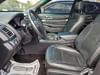 16 thumbnail image of  2017 Ford Explorer Limited