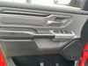 8 thumbnail image of  2019 Ram 1500 4WD Big Horn/Lone Star