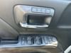 9 thumbnail image of  2018 GMC Sierra 1500 4WD Denali