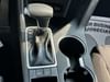 27 thumbnail image of  2021 Kia Sportage LX