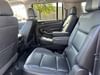 12 thumbnail image of  2017 Chevrolet Suburban Premier