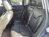 8 thumbnail image of  2018 Jeep Compass Limited