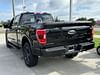 4 thumbnail image of  2021 Ford F-150 XLT