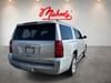 3 thumbnail image of  2017 Chevrolet Suburban Premier
