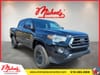 1 placeholder image of  2020 Toyota Tacoma 2WD SR5