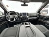 12 thumbnail image of  2022 Chevrolet Silverado 1500 LTD LT