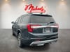 4 thumbnail image of  2020 GMC Acadia SLE