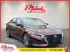 1 thumbnail image of  2023 Nissan Altima 2.5 SV