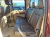 9 thumbnail image of  2015 Ford Super Duty F-350 4WD King Ranch
