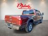 5 thumbnail image of  2015 Ford Super Duty F-350 4WD King Ranch