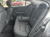 8 thumbnail image of  2024 Nissan Altima 2.5 SV