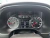21 thumbnail image of  2019 GMC Acadia SLE