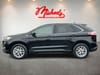 5 thumbnail image of  2024 Ford Edge SEL
