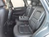 11 thumbnail image of  2024 Mazda CX-5 2.5 S Carbon Edition
