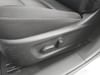 11 thumbnail image of  2024 Nissan Altima 2.5 SV
