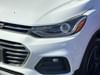 6 thumbnail image of  2018 Chevrolet Trax LT