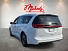 4 thumbnail image of  2022 Chrysler Pacifica Hybrid Touring L FWD