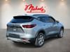 3 thumbnail image of  2023 Chevrolet Blazer LT