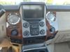 18 thumbnail image of  2015 Ford Super Duty F-350 4WD King Ranch