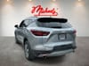 4 thumbnail image of  2024 Chevrolet Blazer LT